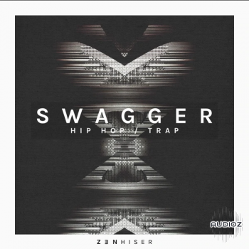 REQ: Zenhiser Swagger screenshot