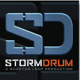 East West 25th Anniversary Collection Stormdrum 1 Multi Samples v1.0.2-R2R screenshot East West 25th Anniversary Collection Stormdrum 1 Multi Samples v1.0.2-R2R screenshot