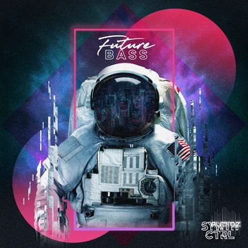 REQ: Synth Ctrl Future Bass Pack for SERUM screenshot REQ: Synth Ctrl Future Bass Pack for SERUM screenshot