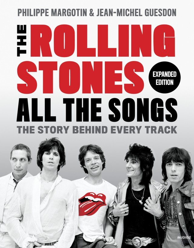 download-the-rolling-stones-all-the-songs-expanded-edition-the-story