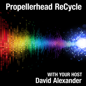 propellerhead recycle free download full version