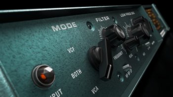 REQ: Ekssperimental Sounds Industrializer RE screenshot