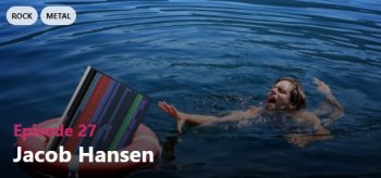 URM Mix Rescue Episode 27 Jacob Hansen Tutorial screenshot