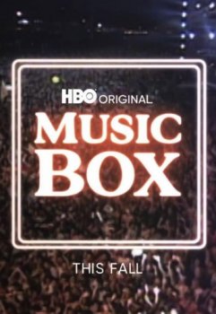 Music Box S01 1080p HMAX WEB-DL x264-NPMS screenshot