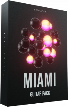 Cymatics 2022 Melody Collection + Bonuses WAV Midi MP4-DEUCES screenshot