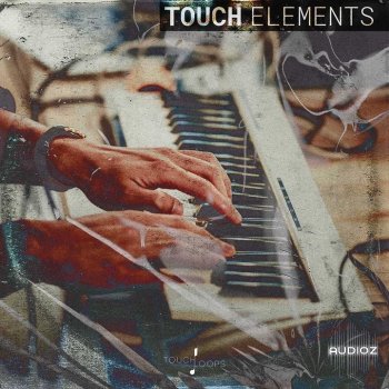 Touch Loops Songwriters Electronic WAV-FANTASTiC screenshot