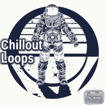 AudioFriend Chillout Loops WAV-FANTASTiC screenshot