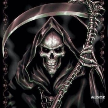 Big Citi Loops Grim Reaper Sounds WAV-FANTASTiC screenshot