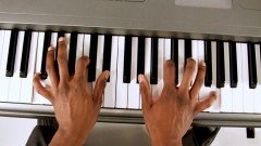 Udemy Quicklessons Piano Course Learn to Play Piano by Ear! Updated 6/2015 TUTORiAL screenshot Udemy Quicklessons Piano Course Learn to Play Piano by Ear! Updated 6/2015 TUTORiAL screenshot
