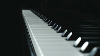 Udemy Mastering Chopin Etudes (Op. 10 No. 3) TUTORiAL screenshot