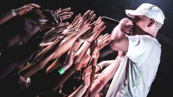 Udemy How To Write Raps And Freestyle Effortlessly TUTORiAL screenshot