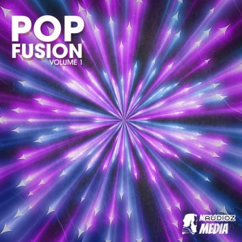 New Beard Media Pop Fusion Vol 1 WAV-FANTASTiC screenshot