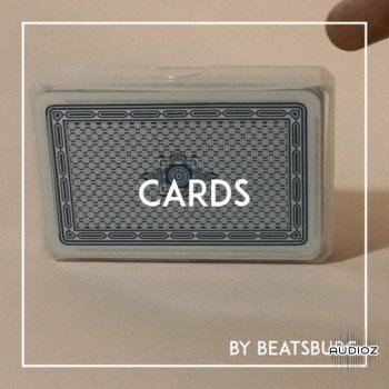 Beatsburg Playing Cards By BEATSBURG AiFF-FANTASTiC screenshot