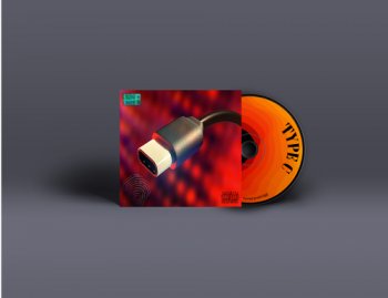 XSample beats Type C (Thermal Preset bank)-FANTASTiC screenshot
