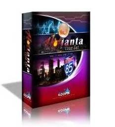Nova Loops Hotlanta 1 MULTiFORMAT DVDR-DYNAMiCS screenshot Nova Loops Hotlanta 1 MULTiFORMAT DVDR-DYNAMiCS screenshot