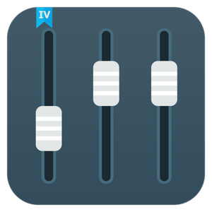 SEASOFT MP3 Gain - Audio Normalization 5.2.0 macOS TNT screenshot SEASOFT MP3 Gain - Audio Normalization 5.2.0 macOS TNT screenshot
