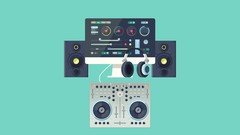Udemy Music Audio Production in Logic Pro X The Complete Guide-UDUMMY screenshot Udemy Music Audio Production in Logic Pro X The Complete Guide-UDUMMY screenshot