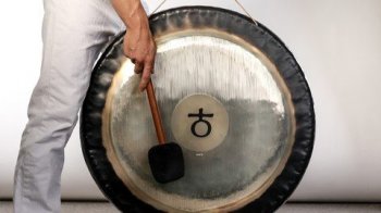 Udemy Sound Healing PRO Course Part 1 TUTORiAL screenshot