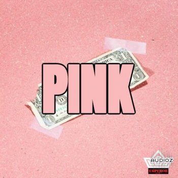 Emperor Sounds PINK WAV-FANTASTiC screenshot