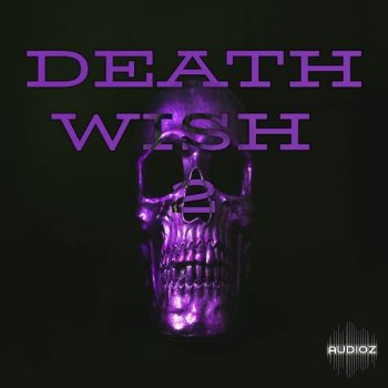 Loops 4 Producers Death Wish 2 WAV-FANTASTiC screenshot