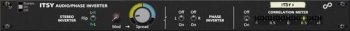 Reason RE Jiggery-Pokery Itsy v1.0.0-DECiBEL screenshot