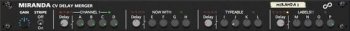 Reason RE Jiggery-Pokery Miranda v1.3.0-DECiBEL screenshot