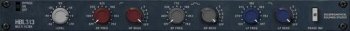 Reason RE Ekssperimental Sounds HBL313 v1.0.1-DECiBEL screenshot