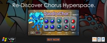 Schaack Audio Technologies QuadraChor v1.0.1 Incl Patched and Keygen-R2R screenshot