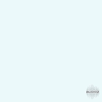 Ninetyniiine Drumkit Vol. 1 WAV MiDi ElectraX Presets-FANTASTiC screenshot