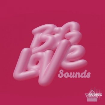 Emperor Sounds Big Love Sounds WAV-FANTASTiC screenshot