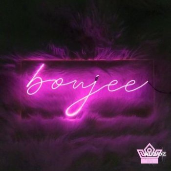 Emperor Sounds Boujee WAV-FANTASTiC screenshot