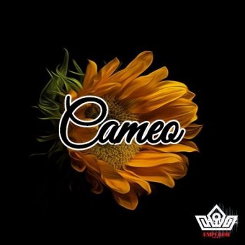 Emperor Sounds Cameo WAV-FANTASTiC screenshot