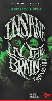 Cypress Hill Insane In The Brain 2022 1080p WEB H264-BIGDOC screenshot
