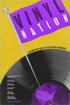 Vinyl Nation 2020 1080p AMZN WEB-DL DD2.0 H 264-Cinefeel screenshot