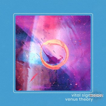 Venus Theory Vital Signs for Vital captura de pantalla