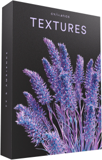 Cymatics VIBES：高级样本收藏+奖金Wav Midi截图