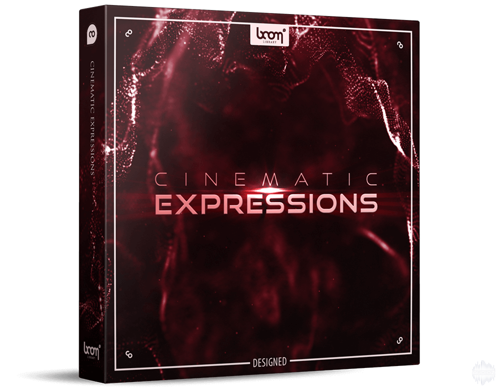 download-boom-library-cinematic-expressions-designed-wav-audioz