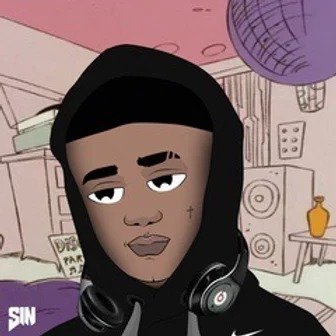 Sin Leaked Sauce Kit WAV FLP screenshot Sin Leaked Sauce Kit WAV FLP screenshot
