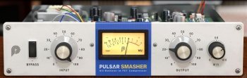 REQ: Pulsar Smasher 1.2.4 MacOS screenshot REQ: Pulsar Smasher 1.2.4 MacOS screenshot