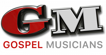 Gospel Musicians Neo Soul Rhodes (Yamaha Motif XS-XF-Montage-MODX) X0A screenshot