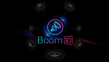 Boom 3D 1.5.8546 download the new for windows
