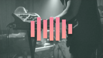SkillShare The Complete Beginner's Guide to Synthesis and Sound Design for Music Production and Composition TUTORiAL screenshot