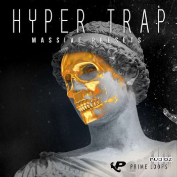 trap music massive preset free download