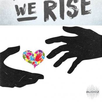 Maserati Sparks We Rise WAV-FANTASTiC screenshot