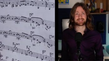 Skillshare Elementary Jazz Theory And How You Can Directly Use It Within Your Music TUTORiAL-FANTASTiC screenshot