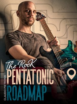 REQ: JTC Claudio Pietronik The Rock Pentatonic Roadmap screenshot