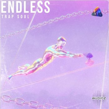 Loops 4 Producers Endless WAV screenshot