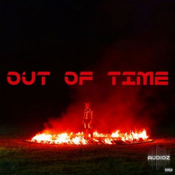 Loops 4 Producers Out Of Time WAV screenshot