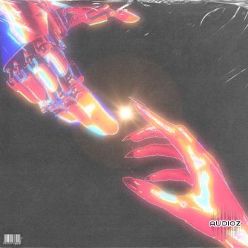 Loops 4 Producers Out Of Touch WAV screenshot