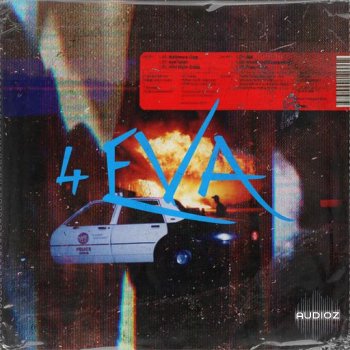 Loops 4 Producers 4eva WAV-FANTASTiC screenshot